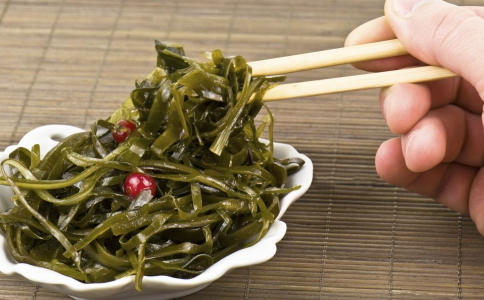 怎麼吃才不會長胖 永遠不長胖的飲食原則 秋季減肥吃什麼好