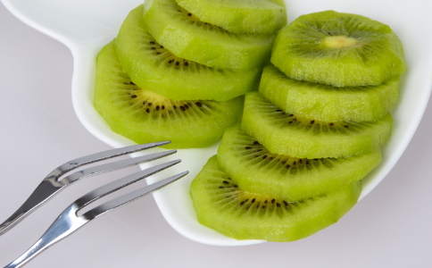 秋季哪些食物可以減肥嗎 秋季減肥吃什麼食物好 哪些食物減肥效果比較好