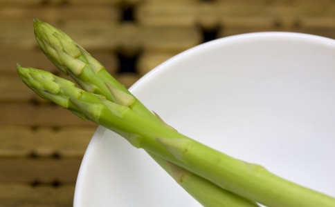 秋季哪些食物可以減肥嗎 秋季減肥吃什麼食物好 哪些食物減肥效果比較好