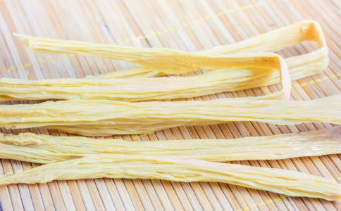 哪些食物吃了容易長胖 容易長胖的食物有哪些 哪些食物吃了會長胖