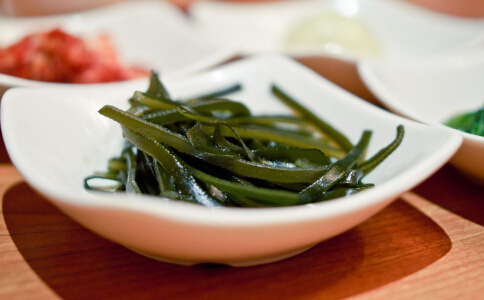 秋季減肥吃什麼好 秋季吃什麼食物可以減肥 吃高纖維的食物可以減肥嗎