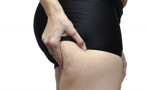 拯救“微胖女”這些方法讓胖子也有春天 微胖女要如何減肥 微胖女快速瘦身的方法 微胖女變瘦的方法