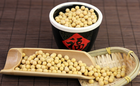 秋季吃什麼可以減肥 秋季減肥喝粥效果好嗎 喝粥可以減肥嗎