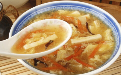 巫婆瘦身湯減肥效果好嗎 瘦身湯可以減肥嗎 巫婆瘦身湯減肥效果