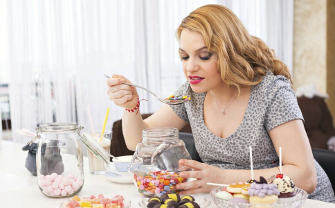 三天減肥瘦6公斤之飲食減肥篇 三天減肥瘦6公斤之飲食減肥法 三天瘦6公斤的方法 快速減肥的方法有哪些