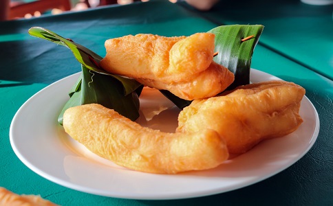 早餐吃什麼食物容易胖 最容易胖的早餐是什麼 早餐吃什麼可以減肥