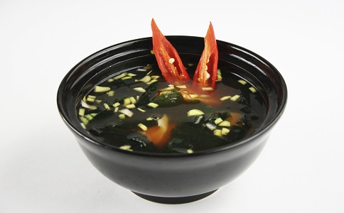 減肥瘦身湯有效果嗎?可以減肥嗎 減肥瘦身湯有效果嗎 減肥瘦身湯可以減肥嗎 減肥瘦身湯的效果