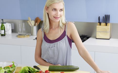 懶人減肥餐 不挨餓一周瘦10斤 懶人減肥的方法有哪些 懶人減肥瘦身餐 最適合懶人減肥的方法