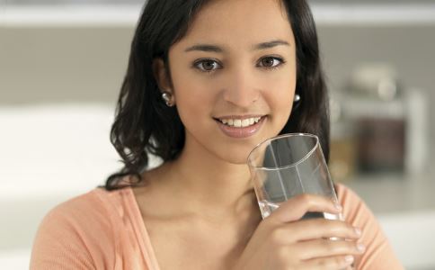 飲食減肥常見的誤區有哪些 飲食減肥的方法 飲食減肥要注意哪些事項