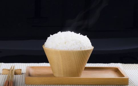 吃米飯可以減肥嗎 往米飯裡加什麼可以減肥 米飯怎麼做可以減肥