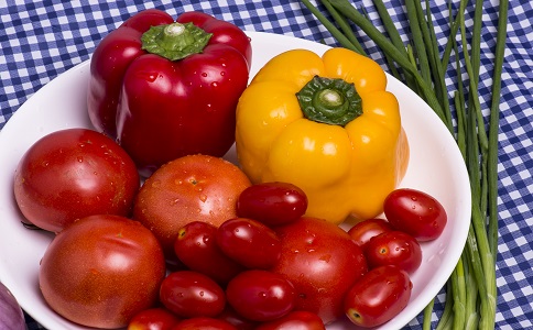 夏季最熱門的減肥方法有哪些 夏季如何減肥效果最好 夏季吃什麼食物可以減肥