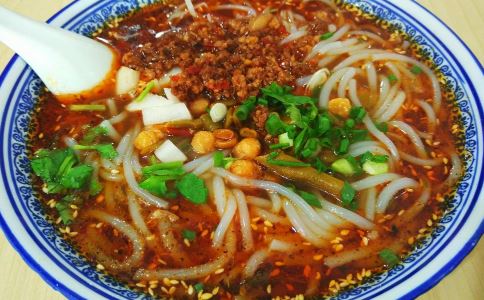 吃不胖的美食有哪些 哪些美食吃了不會胖 吃了不會胖的食物有哪些