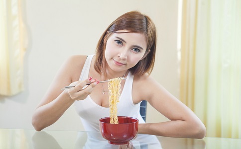 任性吃喝不長胖的法寶有哪些 吃肉不長肉的方法 吃什麼肉可以不會胖