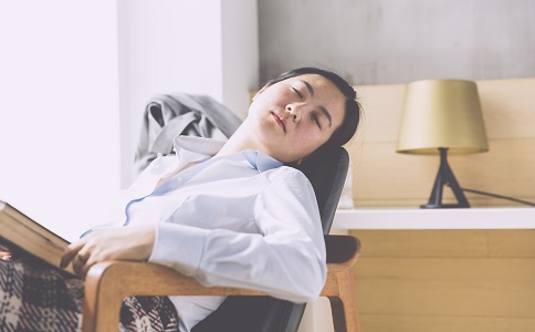飲食減肥的方法有哪些 科學減肥的方法 如何科學有效的減肥