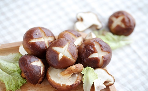夏季減肥吃什麼好 夏季減肥食譜有哪些 夏季哪些食譜可以快速減肥