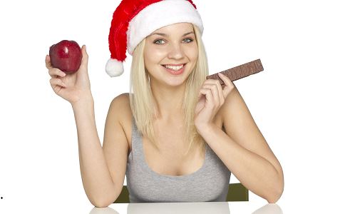 減肥吃什麼 3道好吃還不膩的美食推薦 吃不胖的美食有哪些 哪些食物吃了不會長胖 吃了不會長胖的食物