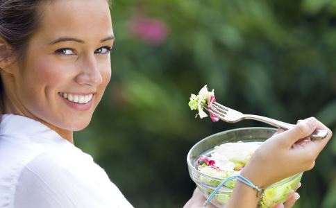 不長肉的秘籍 減肥要這樣吃才對 怎麼吃才不長肉 不長肉的秘訣有哪些 飲食減肥的秘訣