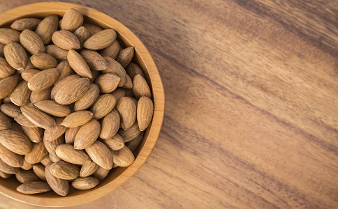 不長肉的秘籍 減肥要這樣吃才對 怎麼吃才不長肉 不長肉的秘訣有哪些 飲食減肥的秘訣