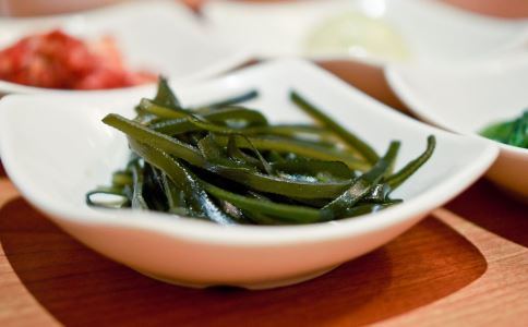 夏天吃什麼可以快速瘦身 夏季減肥食譜推薦 夏天吃什麼可以快速減肥