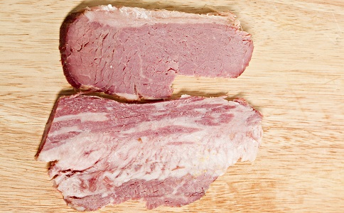減肥期間可以吃什麼肉 哪些肉吃了不會胖 減肥期間可以吃什麼宵夜
