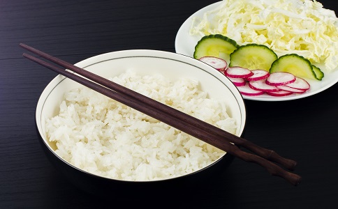 管不住嘴要怎麼減肥 控制食欲的方法有哪些 怎麼控制食欲
