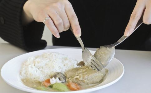 慢食減肥效果好嗎 控制飲食減肥的方法 如何減肥效果更好