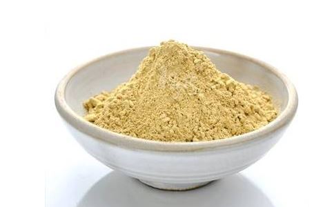 代餐粉可以減肥嗎 代餐粉使用有哪些技巧 減肥粉減肥效果好嗎