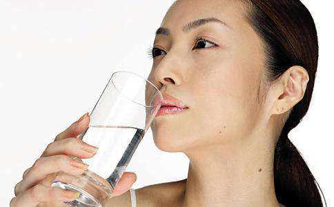 春季減肥飲食原則 春季減肥注意事項 春季減肥方法