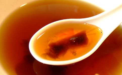 紅糖姜水怎麼減肥 紅糖姜水減肥法食譜 紅糖姜水減肥法食譜大全