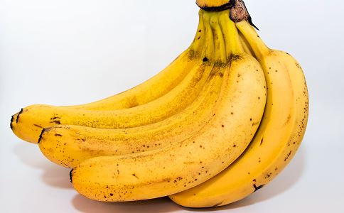 一周快速減肥法效果好嗎 減肥瘦身食譜有哪些 哪些食譜可以快速減肥