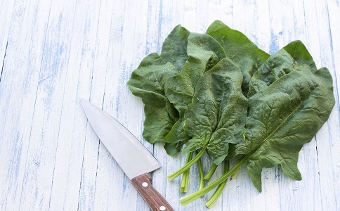 素食減肥有哪些捷徑 素食減肥的捷徑有哪些 哪些素食可以減肥