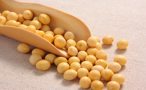 冬季減肥食物有哪些 冬季哪些食物可以減肥 冬季減肥食物推薦