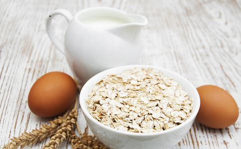 冬季一日三餐這樣吃 讓你越吃越瘦 冬季減肥飲食吃什麼 飲食減肥的方法 冬季減肥一日三餐吃什麼