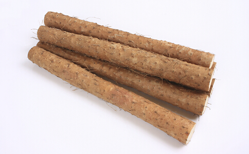 哪些食物有助減肥 有助減肥的食物 冬季減肥吃什麼好