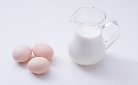 哪些食譜可以減肥 冬季想要減肥要吃什麼 冬季吃什麼可以快速減肥呢
