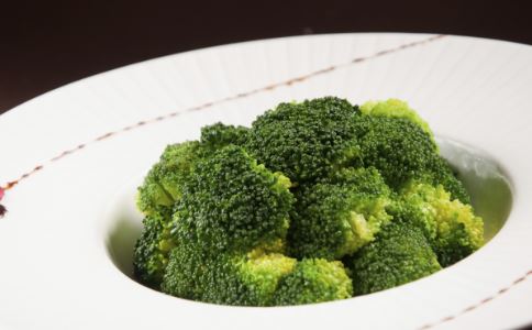 冬季如何減肥 冬季減肥有什麼方法 冬季減肥吃什麼好