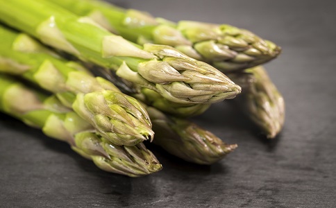 減肥吃什麼食物好 哪些食物可以減肥 哪些食物既可以減肥又營養