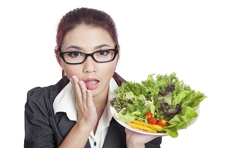 秋季吃什麼可以減肥 哪些食譜可以減肥 減肥效果好的食譜有哪些