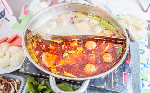 飲食減肥妙招有哪些 實用飲食減肥妙招 飲食要如何減肥