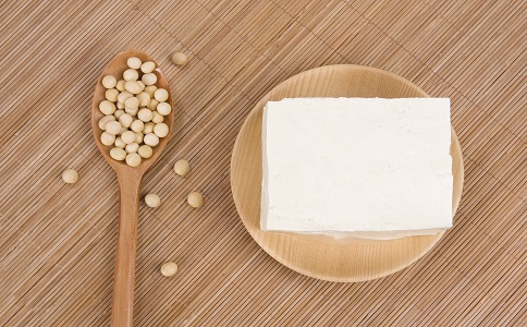 秋季減肥哪些食物最好呢 秋季減肥吃什麼比較好 秋季哪些食物比較適合減肥