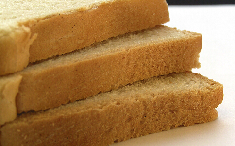 吃什麼減肥瘦的最快呢 吃什麼減肥可以瘦身呢 吃什麼減肥瘦的最快 瘦的最快的減肥方法