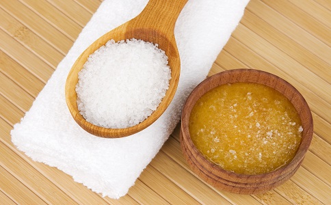 吃什麼食物可以減肥 可以減肥的食譜有哪些 秋季吃什麼減肥