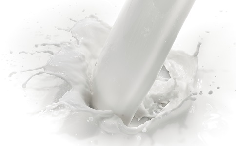 低熱量一周減肥食譜 秋季減肥食譜有哪些 秋季要如何減肥