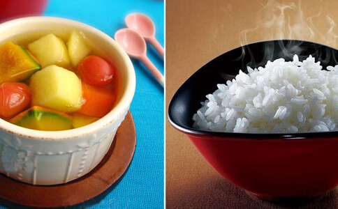 晚餐吃什麼可以瘦身 低脂晚餐減肥 哪些低脂晚餐有助瘦身