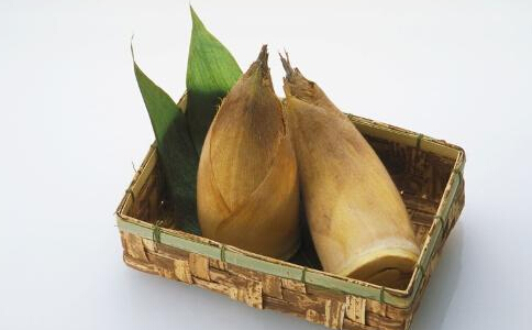 哪些食物能吸光脂肪 能吸光體內脂肪的食物 這些食物可以吸光你體內的脂肪