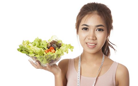 秋天減肥 秋天減肥食物 秋天減肥吃什麼