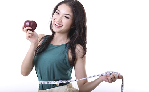 吃不胖的食物有哪些 哪些食物吃了不會胖 哪些食物吃了不會使人發胖