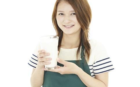 秋季減肥要注意哪些飲食 秋季減肥飲食要注意哪些事項 秋季減肥飲食