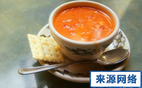 十道美味的男性減肥食品 男性減肥吃什麼 男性吃什麼可以減肥