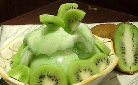 夏季要如何減掉小肚腩 夏季減掉小肚腩的方法有哪些 夏季減掉小肚腩的食譜